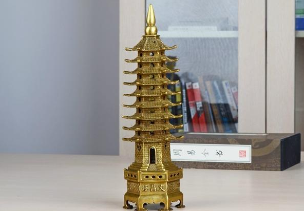 家里文昌位在什么位置，家中的文昌位在哪（2018年文昌位在哪个方向）