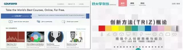 管理学中的甘蔗图是什么，甘蔗图 管理学（从3个维度教你学会自我管理）
