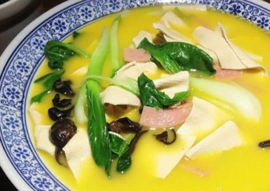 徽菜的主要特点是什么，徽菜的特点是什么（徽菜的特色）