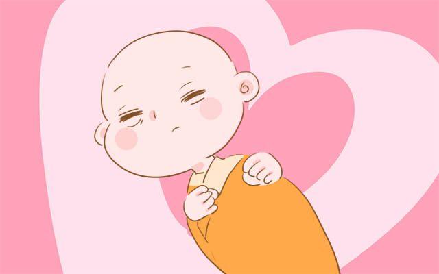 双眼皮是显性还是隐性，双眼皮为什么是显性基因（孩子的双眼皮是一生下来就会显现出来吗）