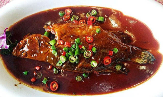 徽菜的主要特点是什么，徽菜的特点是什么（徽菜的特色）