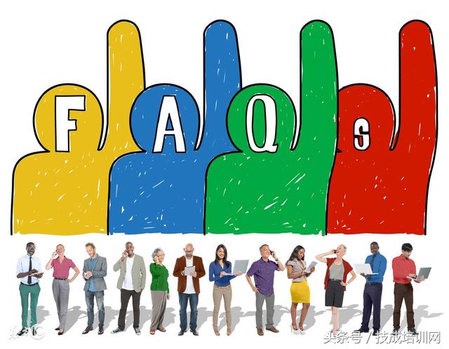 k0是什么意思，工程中的k0是什么意思（关于三菱PLC编程常见问题的100问）