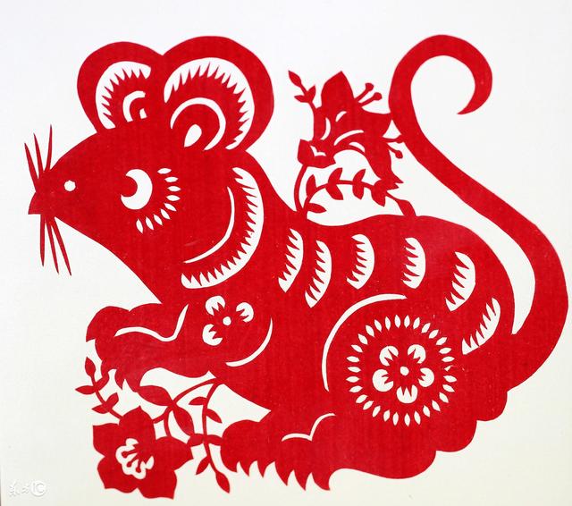 桃花代表哪个生肖，盘点四大桃花生肖（那里是生肖们遇到桃花的地方）