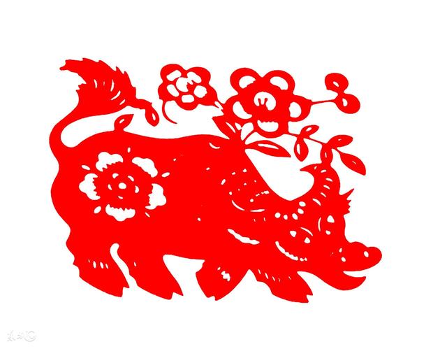 桃花代表哪个生肖，盘点四大桃花生肖（那里是生肖们遇到桃花的地方）