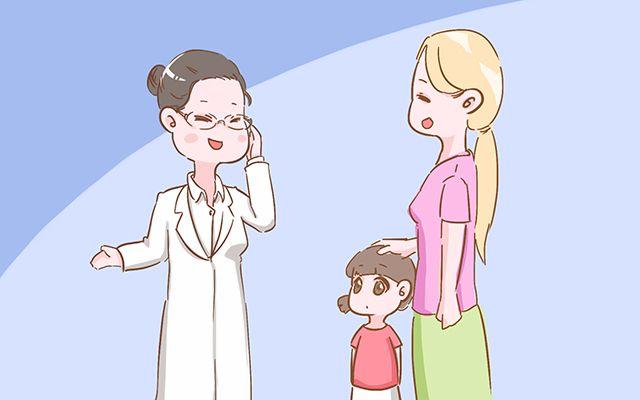 双眼皮是显性还是隐性，双眼皮为什么是显性基因（孩子的双眼皮是一生下来就会显现出来吗）