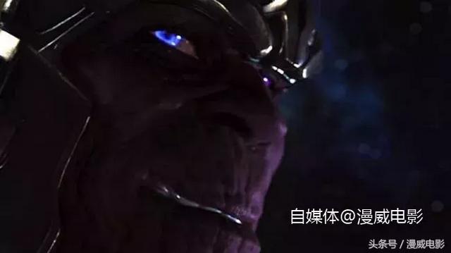 复仇者联盟 彩蛋，《X战警：黑凤凰》大量彩蛋解析（盘点在已上映17部漫威电影中的全部30个片尾彩蛋）