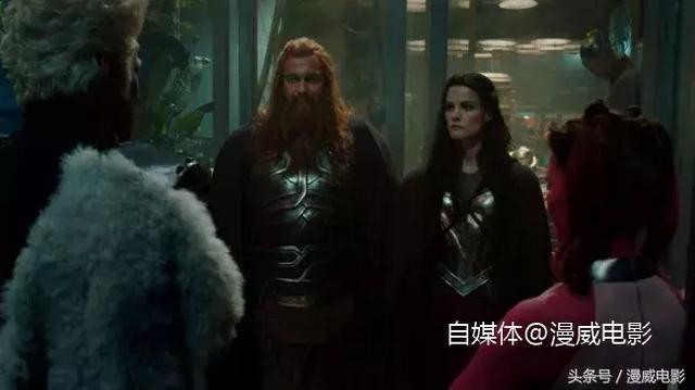 复仇者联盟 彩蛋，《X战警：黑凤凰》大量彩蛋解析（盘点在已上映17部漫威电影中的全部30个片尾彩蛋）