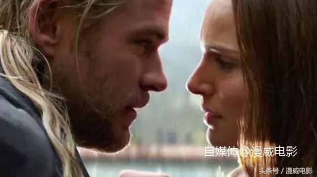 复仇者联盟 彩蛋，《X战警：黑凤凰》大量彩蛋解析（盘点在已上映17部漫威电影中的全部30个片尾彩蛋）