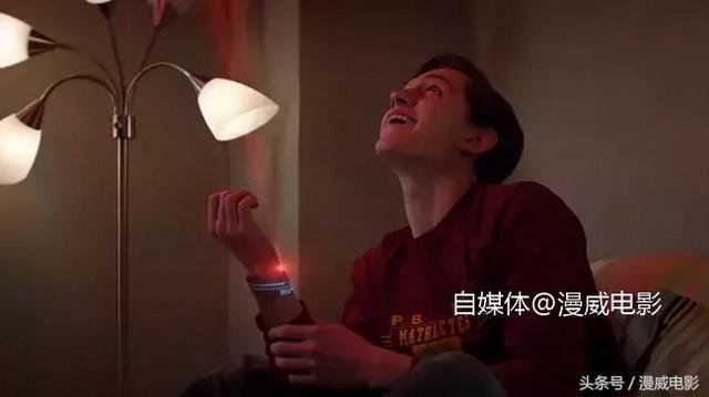 复仇者联盟 彩蛋，《X战警：黑凤凰》大量彩蛋解析（盘点在已上映17部漫威电影中的全部30个片尾彩蛋）