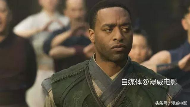 复仇者联盟 彩蛋，《X战警：黑凤凰》大量彩蛋解析（盘点在已上映17部漫威电影中的全部30个片尾彩蛋）