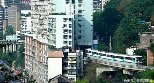 住几层不怕天斩煞，几层楼以下不怕天斩煞（速判家里的房子有没有煞气）