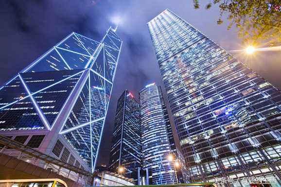 住几层不怕天斩煞，几层楼以下不怕天斩煞（速判家里的房子有没有煞气）