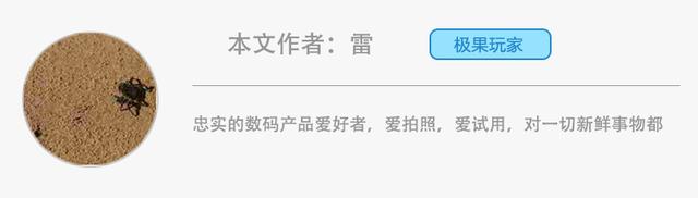 净化空气方法，这才是净化室内空气的正确方式
