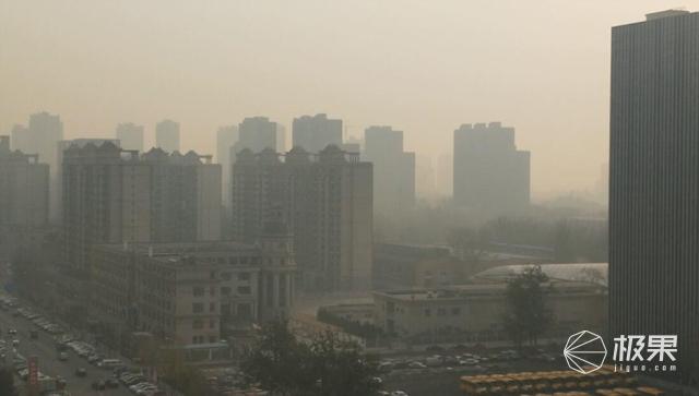 净化空气方法，这才是净化室内空气的正确方式