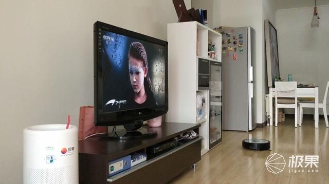 净化空气方法，这才是净化室内空气的正确方式