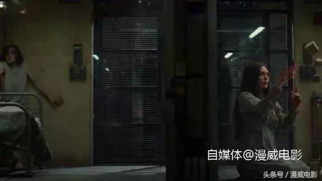 复仇者联盟 彩蛋，《X战警：黑凤凰》大量彩蛋解析（盘点在已上映17部漫威电影中的全部30个片尾彩蛋）