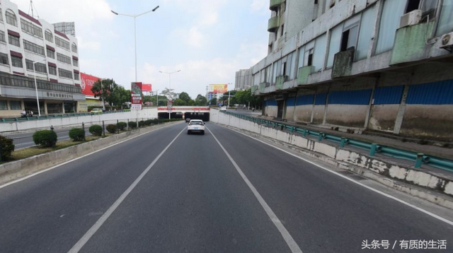 住几层不怕天斩煞，几层楼以下不怕天斩煞（速判家里的房子有没有煞气）