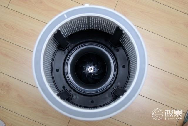 净化空气方法，这才是净化室内空气的正确方式