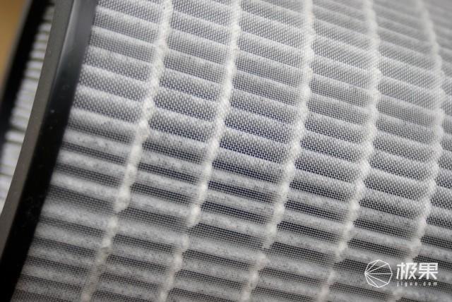 净化空气方法，这才是净化室内空气的正确方式