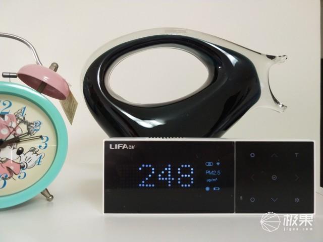 净化空气方法，这才是净化室内空气的正确方式