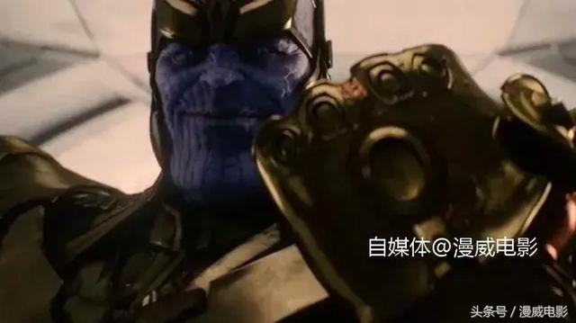 复仇者联盟 彩蛋，《X战警：黑凤凰》大量彩蛋解析（盘点在已上映17部漫威电影中的全部30个片尾彩蛋）