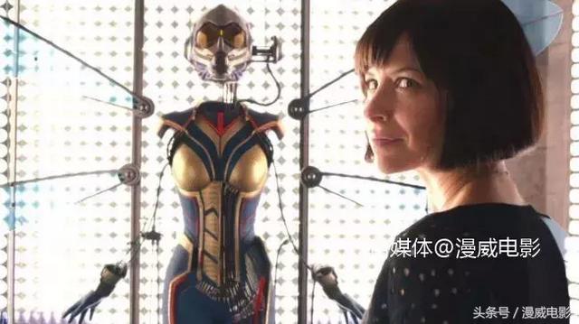 复仇者联盟 彩蛋，《X战警：黑凤凰》大量彩蛋解析（盘点在已上映17部漫威电影中的全部30个片尾彩蛋）