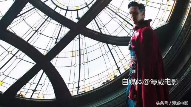 复仇者联盟 彩蛋，《X战警：黑凤凰》大量彩蛋解析（盘点在已上映17部漫威电影中的全部30个片尾彩蛋）