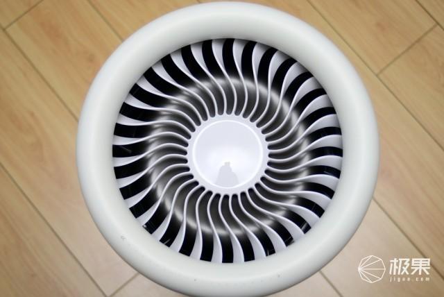 净化空气方法，这才是净化室内空气的正确方式