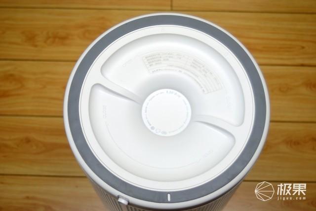 净化空气方法，这才是净化室内空气的正确方式