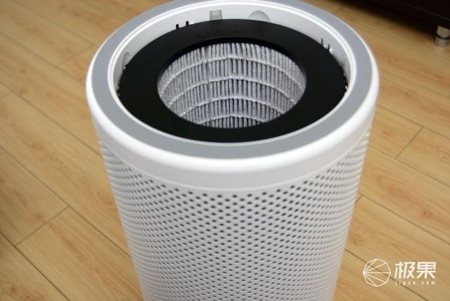 净化空气方法，这才是净化室内空气的正确方式