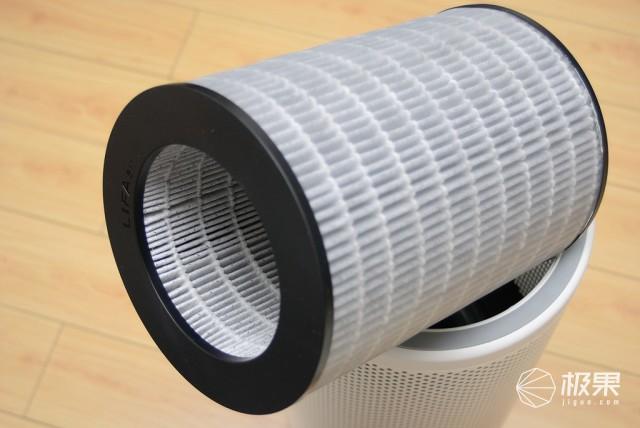 净化空气方法，这才是净化室内空气的正确方式