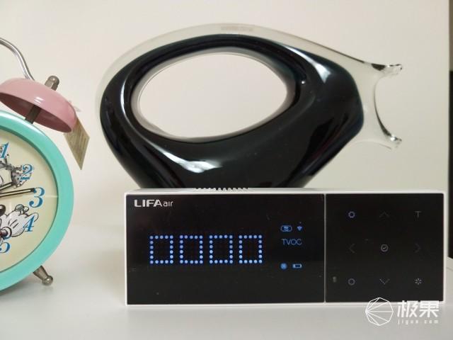 净化空气方法，这才是净化室内空气的正确方式