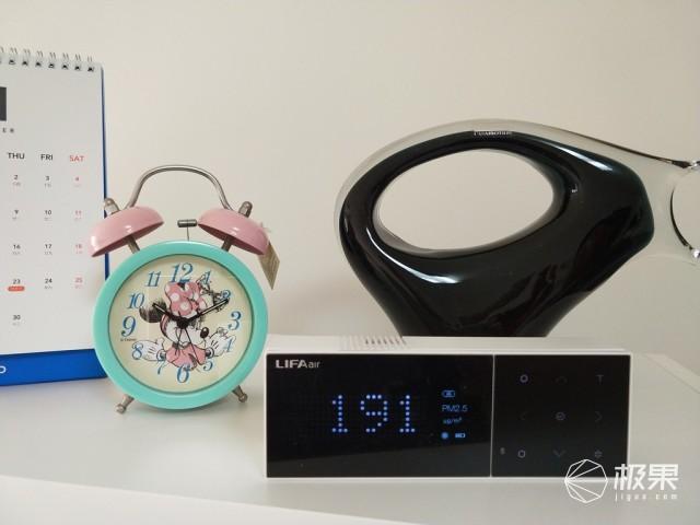 净化空气方法，这才是净化室内空气的正确方式