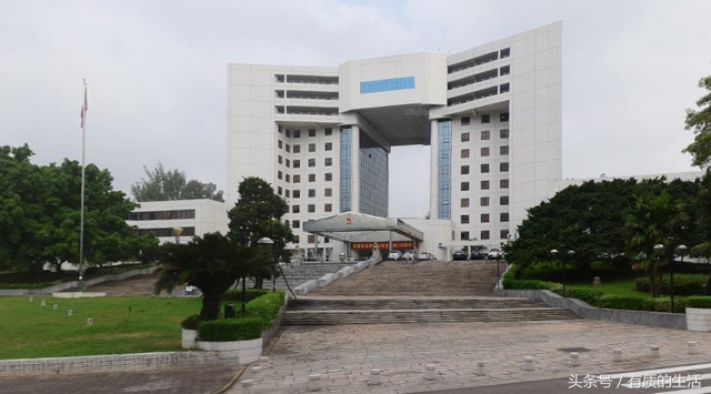 住几层不怕天斩煞，几层楼以下不怕天斩煞（速判家里的房子有没有煞气）