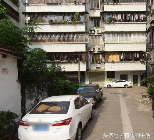 住几层不怕天斩煞，几层楼以下不怕天斩煞（速判家里的房子有没有煞气）