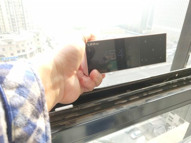 净化空气方法，这才是净化室内空气的正确方式