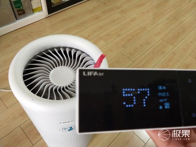 净化空气方法，这才是净化室内空气的正确方式