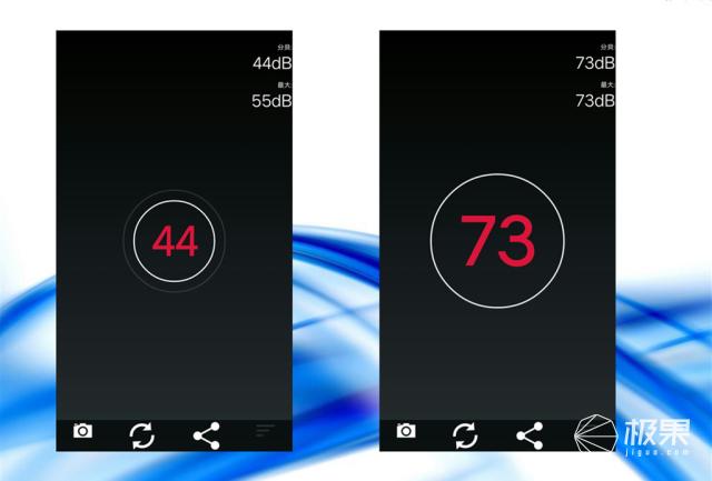 净化空气方法，这才是净化室内空气的正确方式