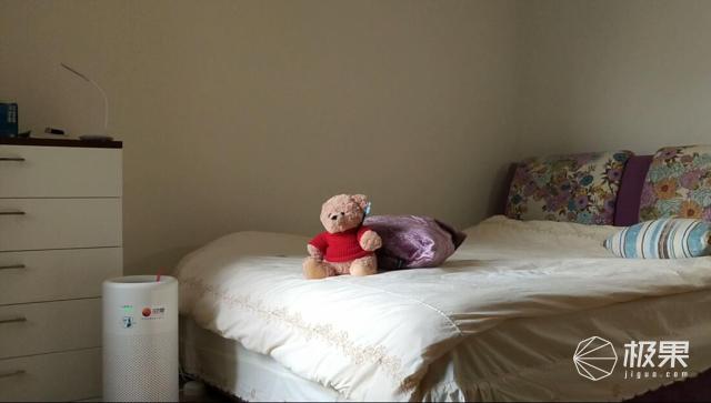 净化空气方法，这才是净化室内空气的正确方式