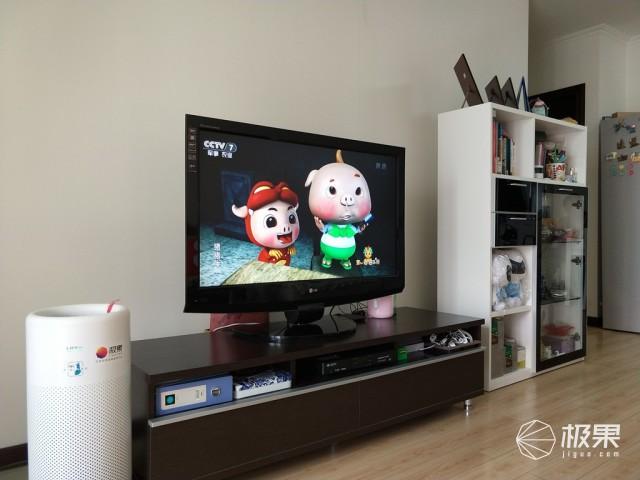 净化空气方法，这才是净化室内空气的正确方式