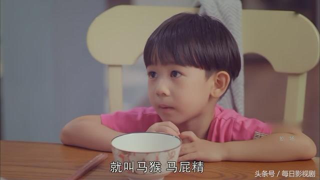 2022女生搞笑可爱微信名 古灵精怪女生网名大全，2022女生搞笑可爱微信名（马猴、马赛克、马屁精）