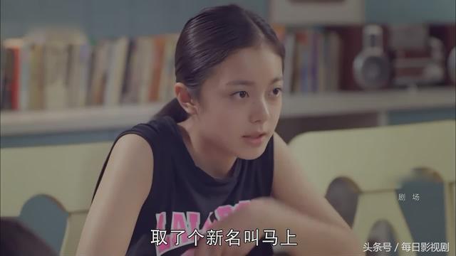 2022女生搞笑可爱微信名 古灵精怪女生网名大全，2022女生搞笑可爱微信名（马猴、马赛克、马屁精）