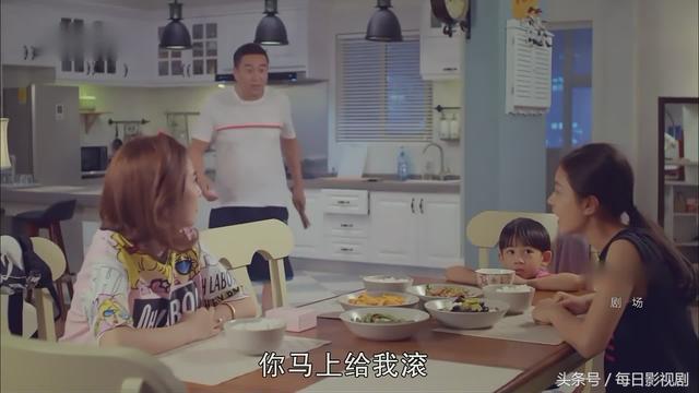 2022女生搞笑可爱微信名 古灵精怪女生网名大全，2022女生搞笑可爱微信名（马猴、马赛克、马屁精）