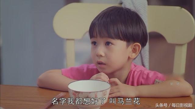 2022女生搞笑可爱微信名 古灵精怪女生网名大全，2022女生搞笑可爱微信名（马猴、马赛克、马屁精）