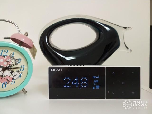 净化空气方法，这才是净化室内空气的正确方式