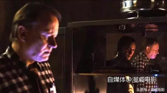 复仇者联盟 彩蛋，《X战警：黑凤凰》大量彩蛋解析（盘点在已上映17部漫威电影中的全部30个片尾彩蛋）