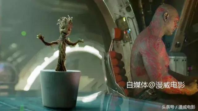 复仇者联盟 彩蛋，《X战警：黑凤凰》大量彩蛋解析（盘点在已上映17部漫威电影中的全部30个片尾彩蛋）