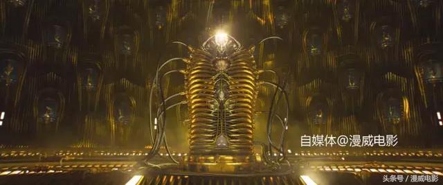 复仇者联盟 彩蛋，《X战警：黑凤凰》大量彩蛋解析（盘点在已上映17部漫威电影中的全部30个片尾彩蛋）