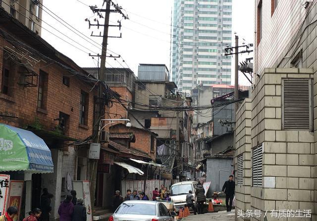 住几层不怕天斩煞，几层楼以下不怕天斩煞（速判家里的房子有没有煞气）