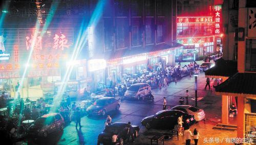 住几层不怕天斩煞，几层楼以下不怕天斩煞（速判家里的房子有没有煞气）